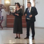 Przejdź do - SPOTKANIE WIGILIJNE UCZESTNIKÓW PŚDS